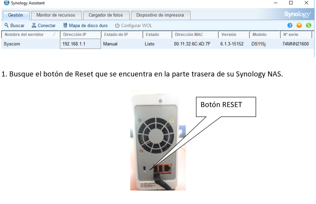 soporte.syscom.mx